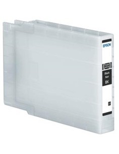 Cartucho tinta epson c13t908140 negro