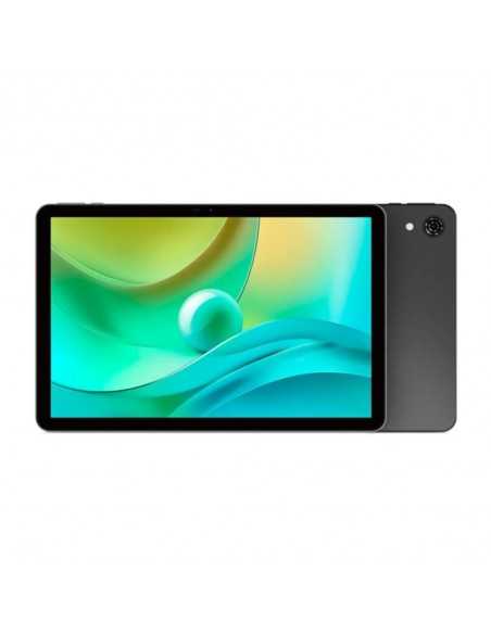 Tablet spc gravity 6 11 pulgadas 4gb 128gb wifi negra