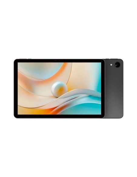 Tablet spc gravity 6 10.1 pulgadas 4gb 64gb wifi negra