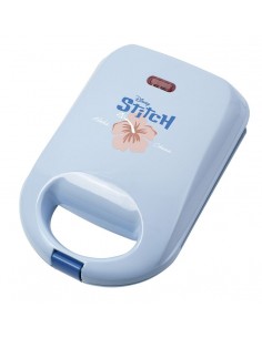 Máquina de cake pop select brands disney stitch