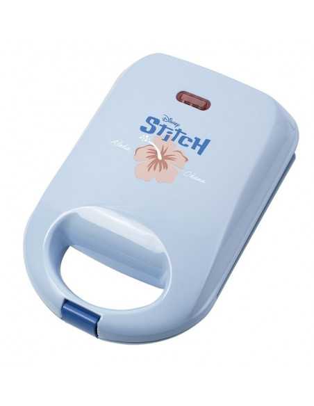 Máquina de cake pop select brands disney stitch
