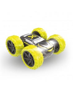 Exost 360 cross 1 unidad aleatoria