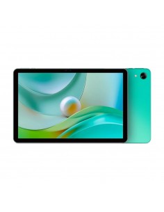 Tablet spc gravity 6 10.1 pulgadas 4gb 64gb wifi verde