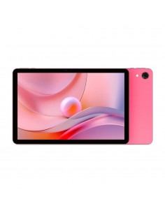Tablet spc gravity 6 11 pulgadas 4gb 128gb wifi rosa