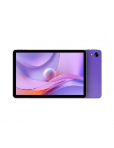 Tablet spc gravity 6 10.1 pulgadas 4gb 64gb wifi violeta