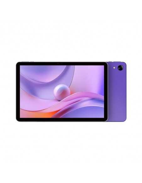 Tablet spc gravity 6 10.1 pulgadas 4gb 64gb wifi violeta