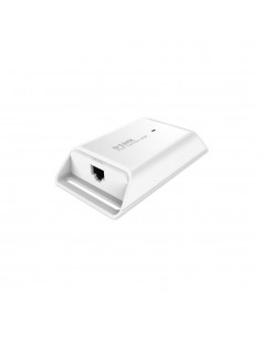 Splitter d - link dpe - 301gs 2 puertos
