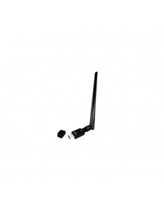 Adaptador wifi usb d - link dwa - 185 ac1300 mu - mimo