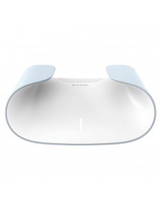Router wifi 6 d - link m60 aquila pro ai ax6000 dualband