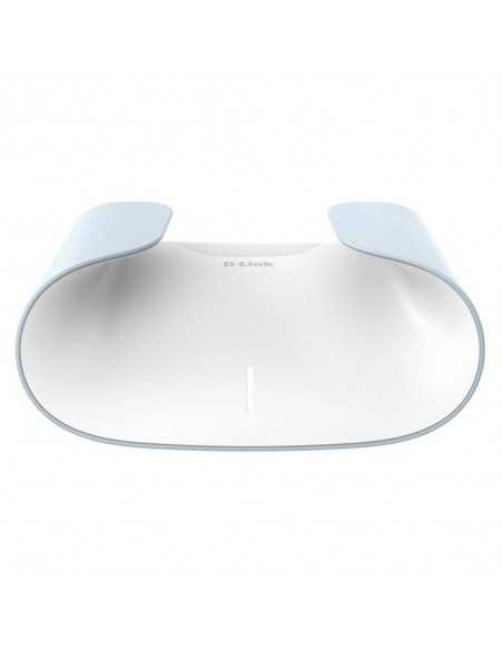 Router wifi 6 d - link m60 aquila pro ai ax6000 dualband