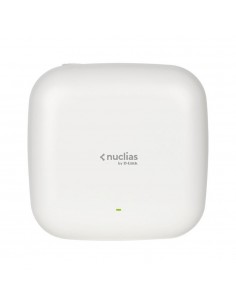 Punto de acceso interior wifi 6 d - link dbra - x1230p