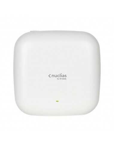 Punto de acceso interior wifi 6 d - link dbra - x1230p
