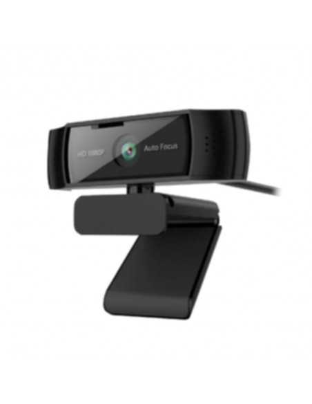Webcam nilox nxwca2k12 2k