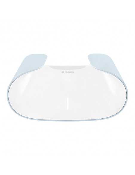 Router wifi 6 d - link m30 - e aquila pro ai ax3000 dualband