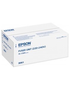Fusor epson al - c300 c13s053061 100k