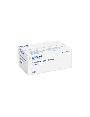 Fusor epson al - c300 c13s053061 100k