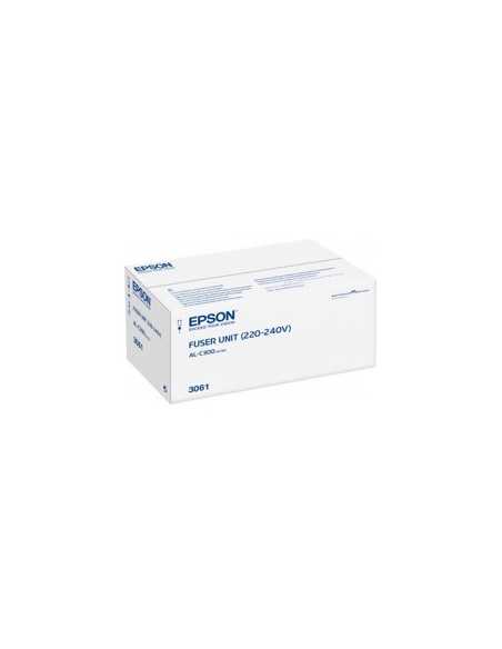 Fusor epson al - c300 c13s053061 100k