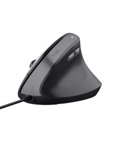 Raton trust bayo ii negro