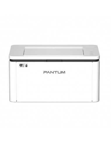 Impresora láser monocromo bp2300w 22ppm wifi