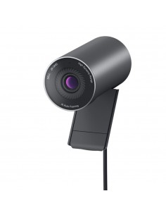 Webcam dell wb5023