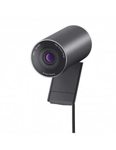 Webcam dell wb5023