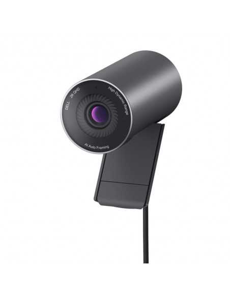 Webcam dell wb5023
