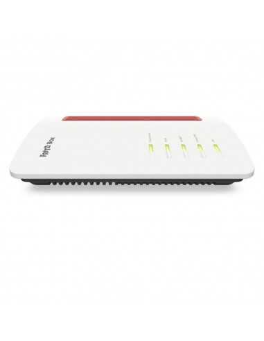 Router wifi 7 fritz! box 4690