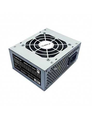 Fuente alimentacion unykach 52002 sfx 300w