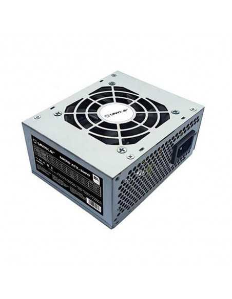 Fuente alimentacion unykach 52002 sfx 300w