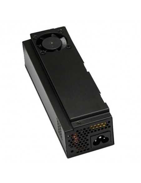 Fuente alimentacion unykach 51991 itx 150w