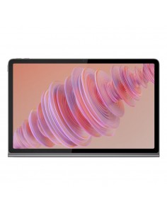 Tablet lenovo tab plus tb351fu 11.5 pulgadas 8gb 128gb wifi gris