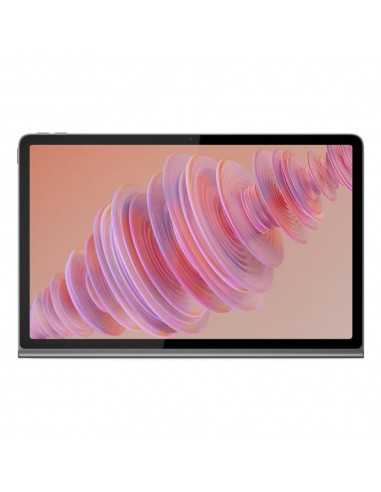 Tablet lenovo tab plus tb351fu 11.5 pulgadas 8gb 128gb wifi gris