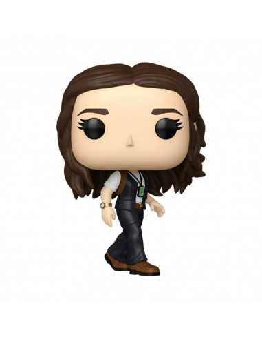 Funko pop dc comics superman 2025 lois lane