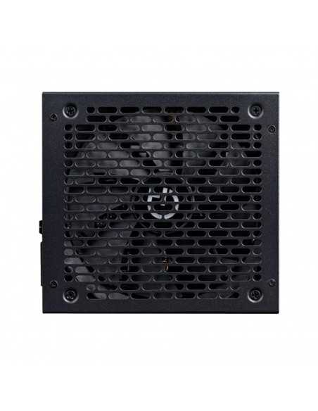 Fuente alimentacion hiditec bzx850 v2 gaming atx 850w