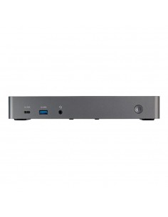 Docking station startech 15 en 1