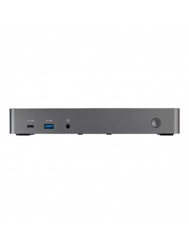 Docking station startech 15 en 1