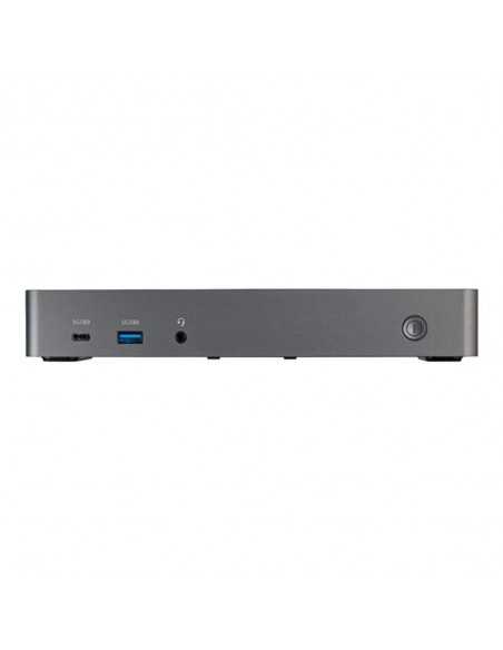 Docking station startech 15 en 1