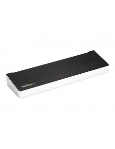 Docking station startech 11 en 1