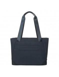 Bolso targus avila para portatil 16 pulgadas midnight navy