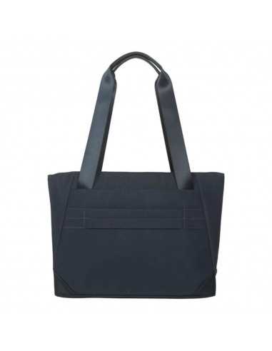 Bolso targus avila para portatil 16 pulgadas midnight navy