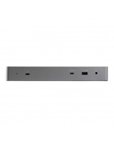 Docking station startech 12 en 1