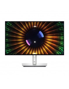 Monitor dell u2424h 23.8 pulgadas fhd 120hz