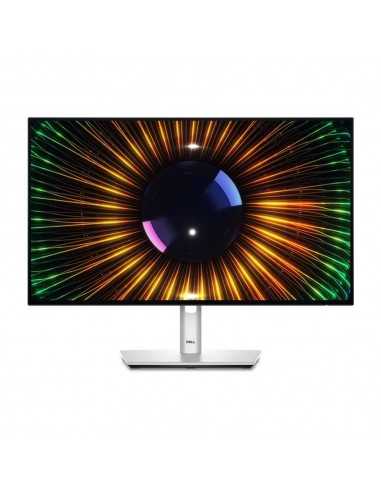 Monitor dell u2424h 23.8 pulgadas fhd 120hz