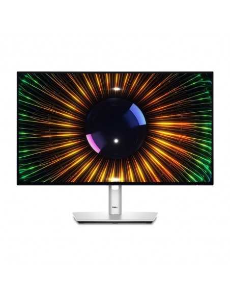 Monitor dell u2424h 23.8 pulgadas fhd 120hz