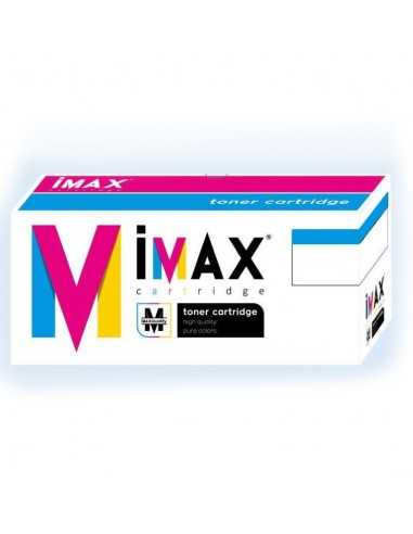 Toner imax q7581a cian hp (6000pag)laserjet color 3800 - cp3505
