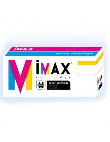 Toner imax c9702a q3962a amarillo hp (4000pag) lasejet 1500 - 1500l - 2500 - 25500 - 2820 - 2840 - lbp2410