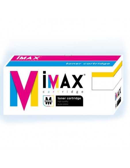 Toner imax c9702a q3962a amarillo hp (4000pag) lasejet 1500 - 1500l - 2500 - 25500 - 2820 - 2840 - lbp2410