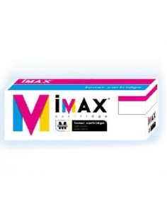 Toner imax c9703a q3963a magenta hp (4000pag) lasejet 1500 - 1500l - 2500 - 25500 - 2820 - 2840 - lbp2410
