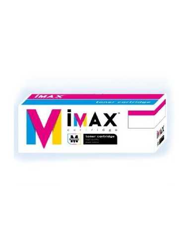 Toner imax c9703a q3963a magenta hp (4000pag) lasejet 1500 - 1500l - 2500 - 25500 - 2820 - 2840 - lbp2410