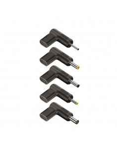 Clavija usb tipo c ngs bud - as para portatiles asus 5 unidades
